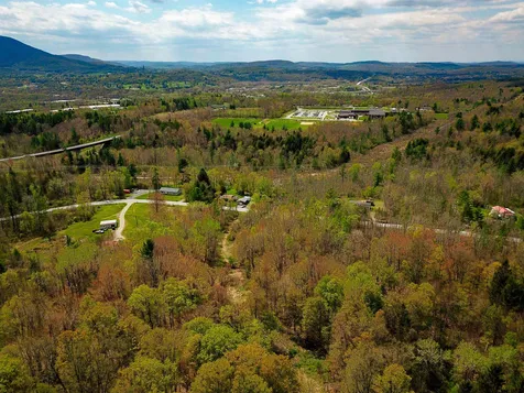1073 Chapel Road Bennington VT 05201