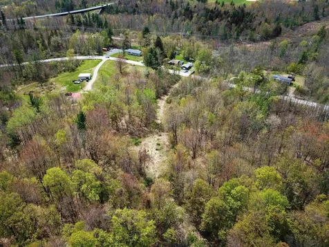 1073 Chapel Road Bennington VT 05201