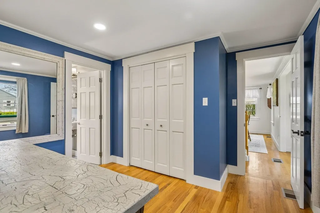 163 Ocean Road Portsmouth NH 03801
