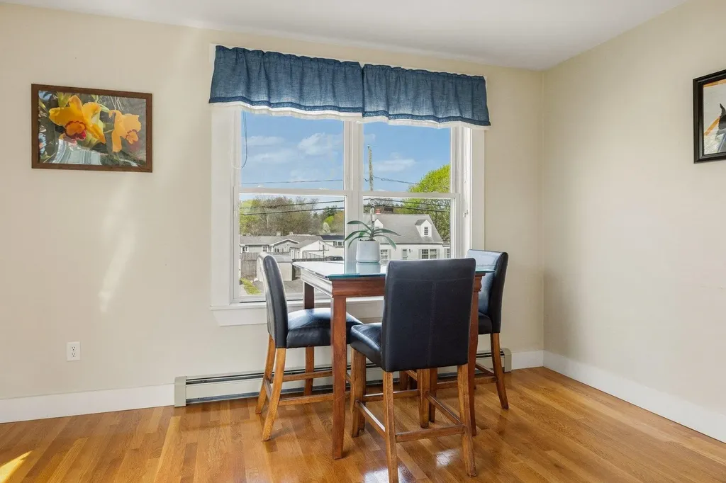 163 Ocean Road Portsmouth NH 03801