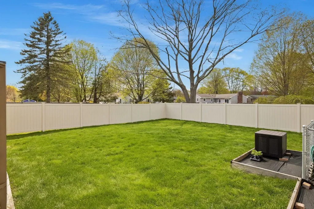163 Ocean Road Portsmouth NH 03801