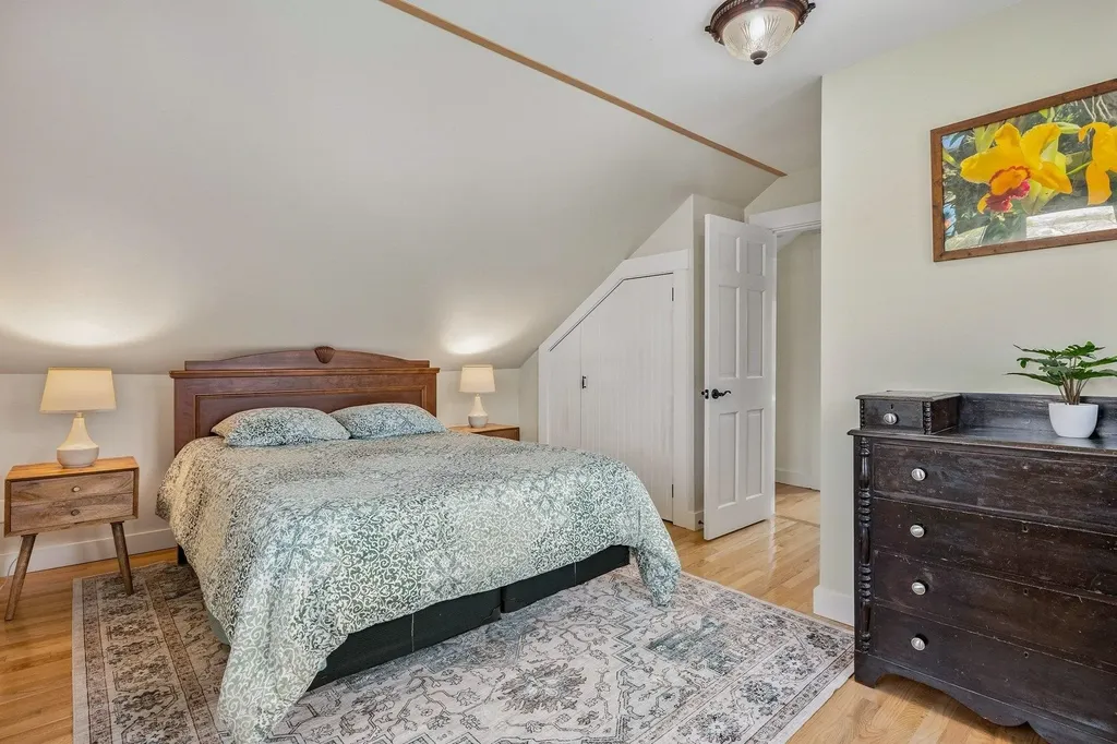 163 Ocean Road Portsmouth NH 03801
