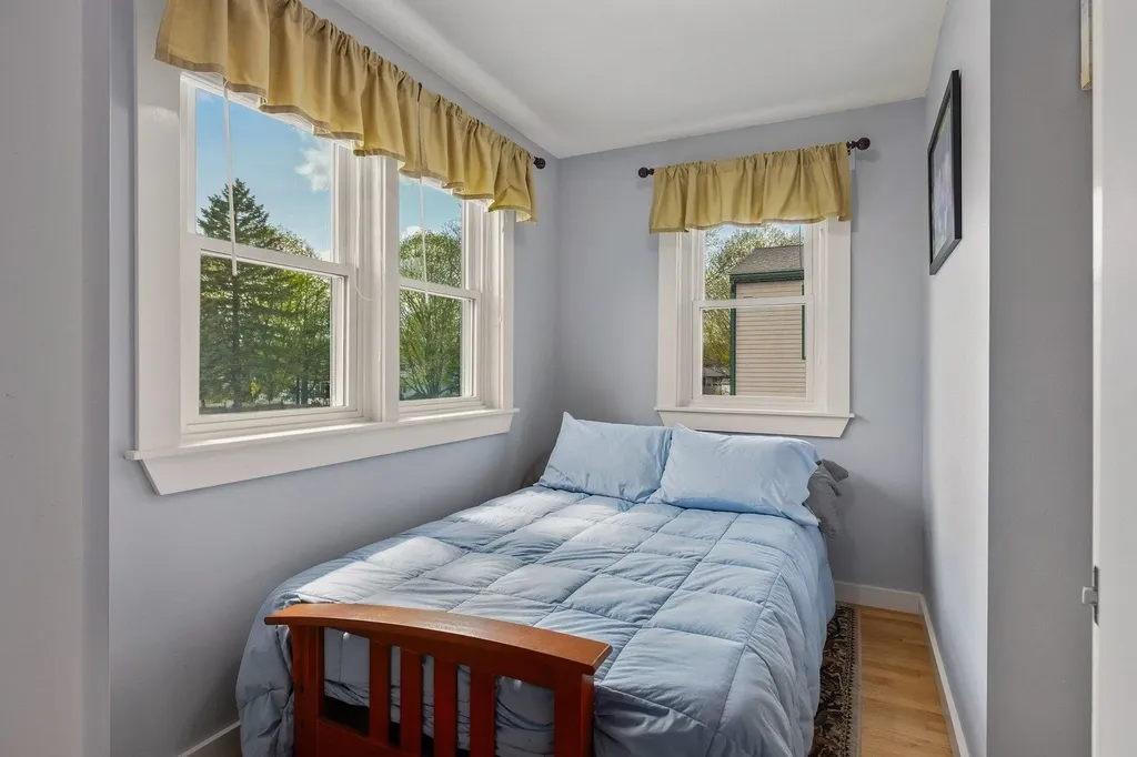 163 Ocean Road Portsmouth NH 03801