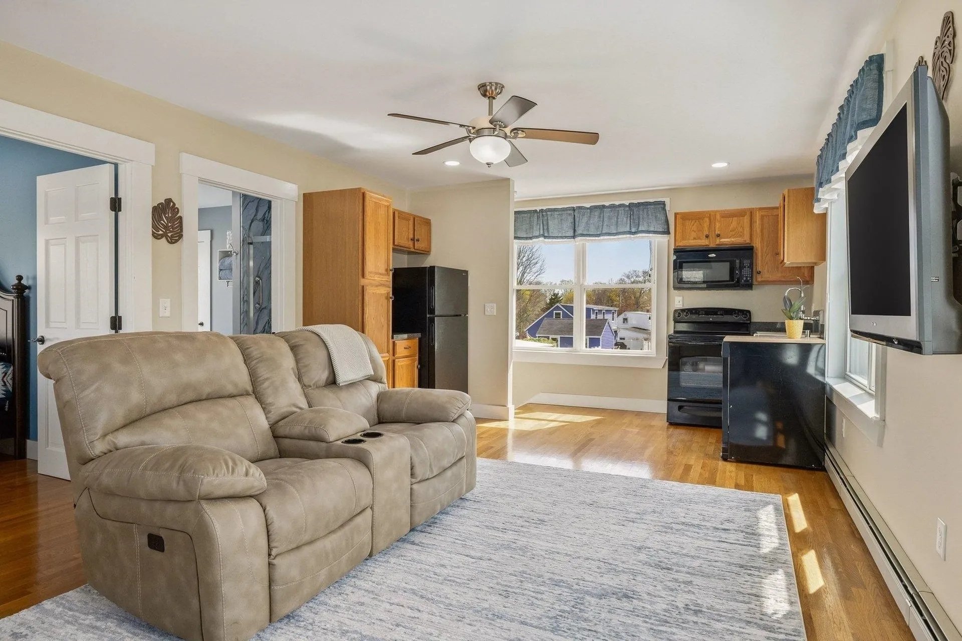 163 Ocean Road Portsmouth NH 03801