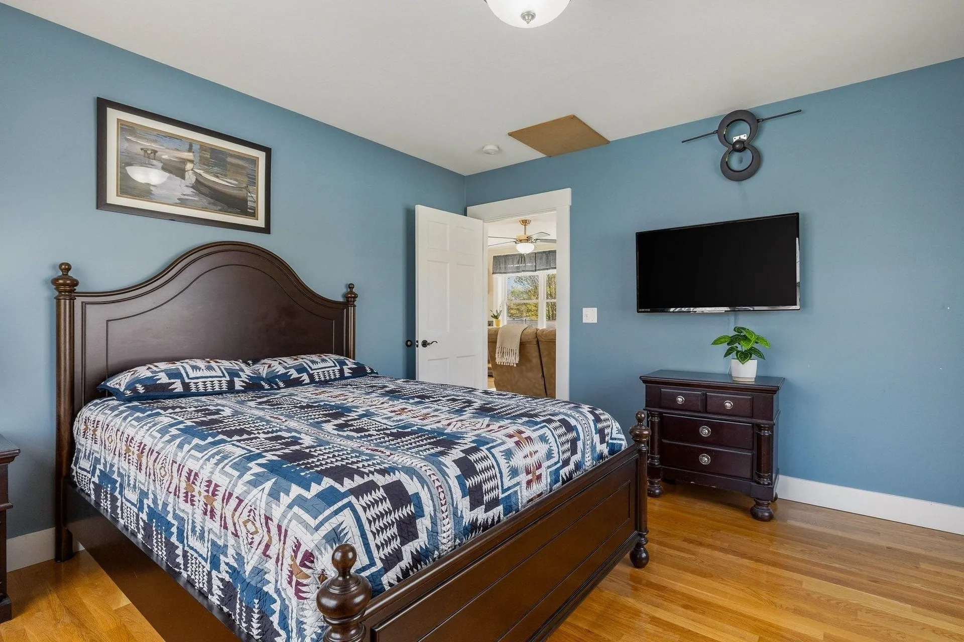 163 Ocean Road Portsmouth NH 03801
