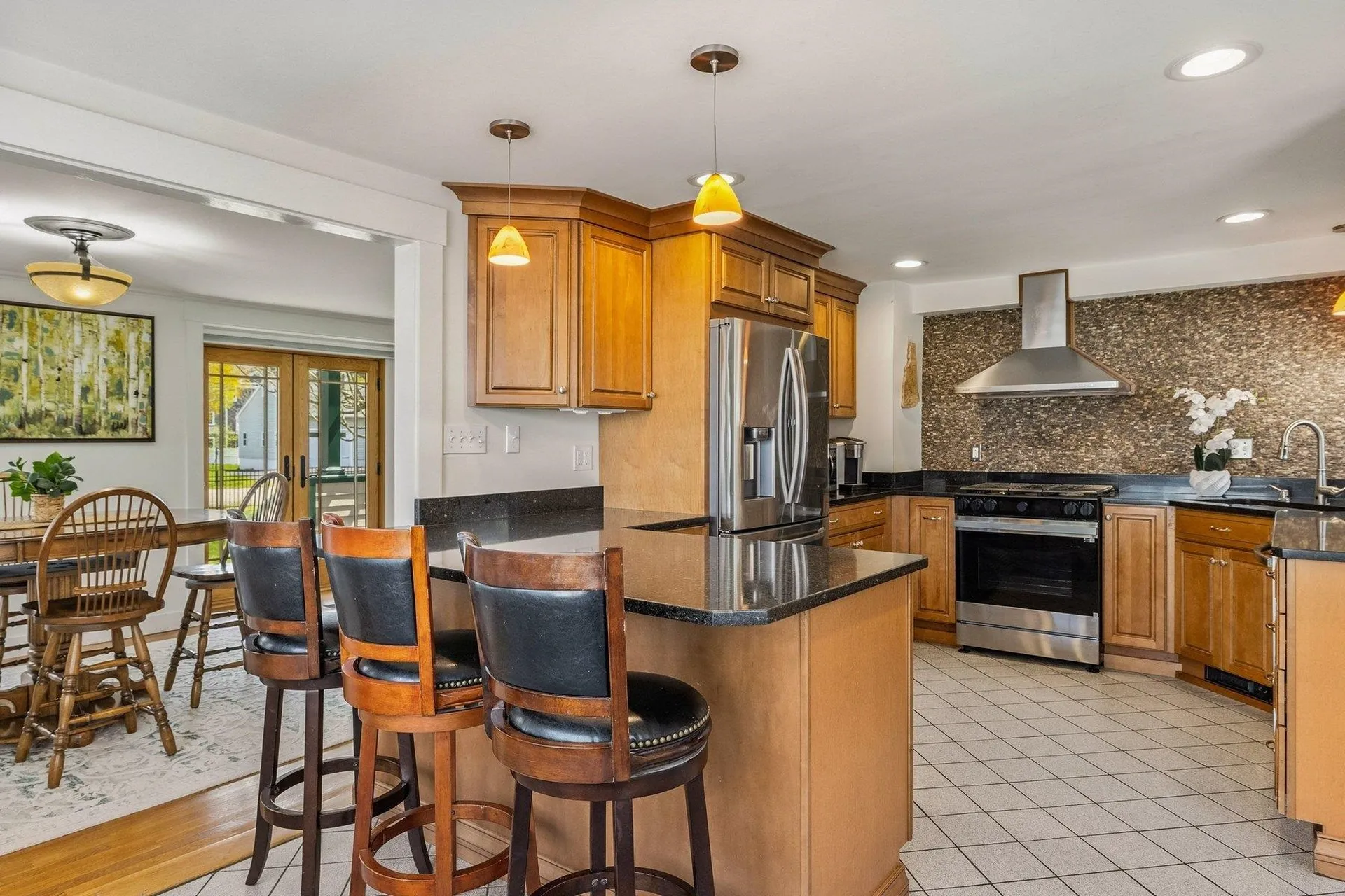 163 Ocean Road Portsmouth NH 03801