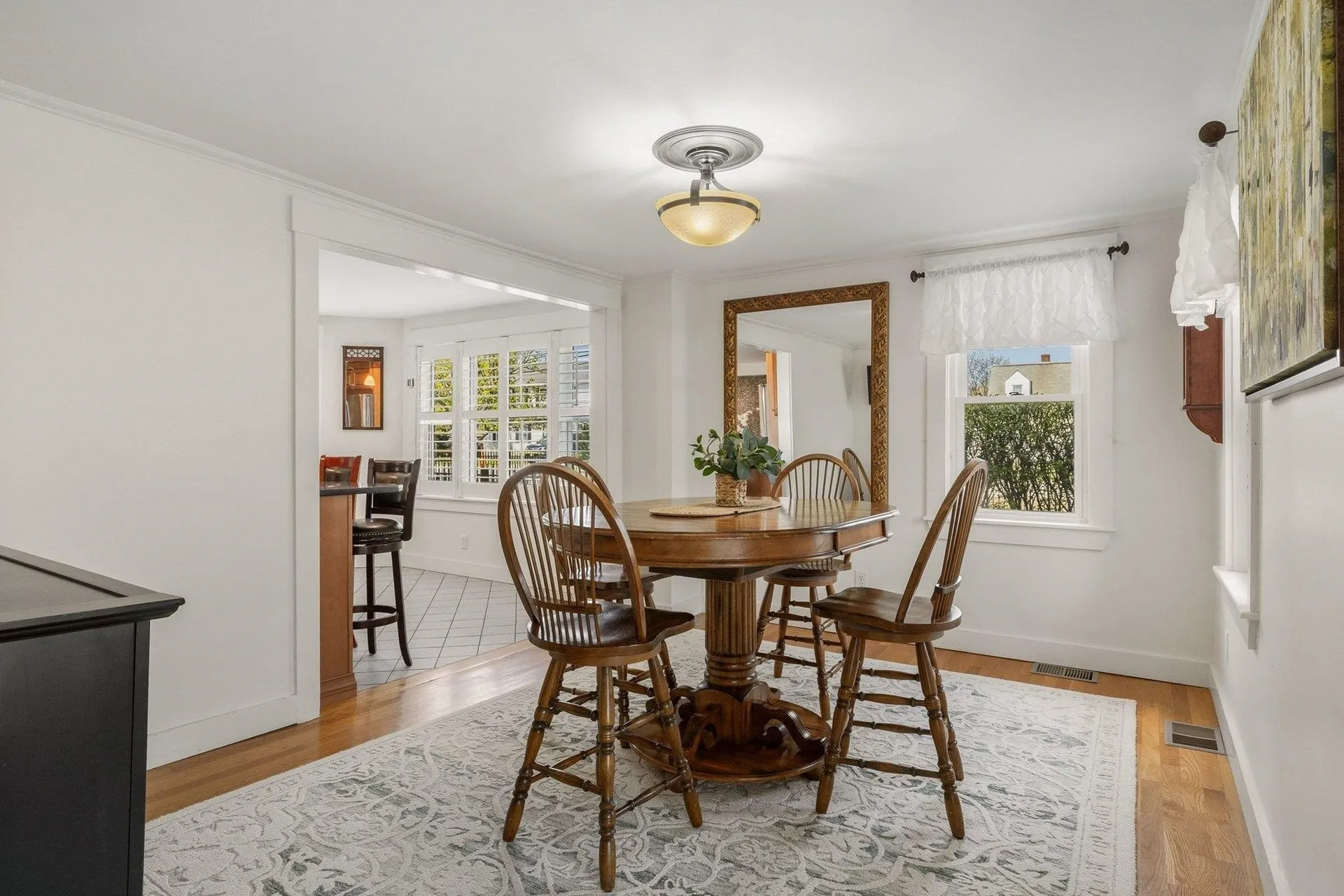163 Ocean Road Portsmouth NH 03801