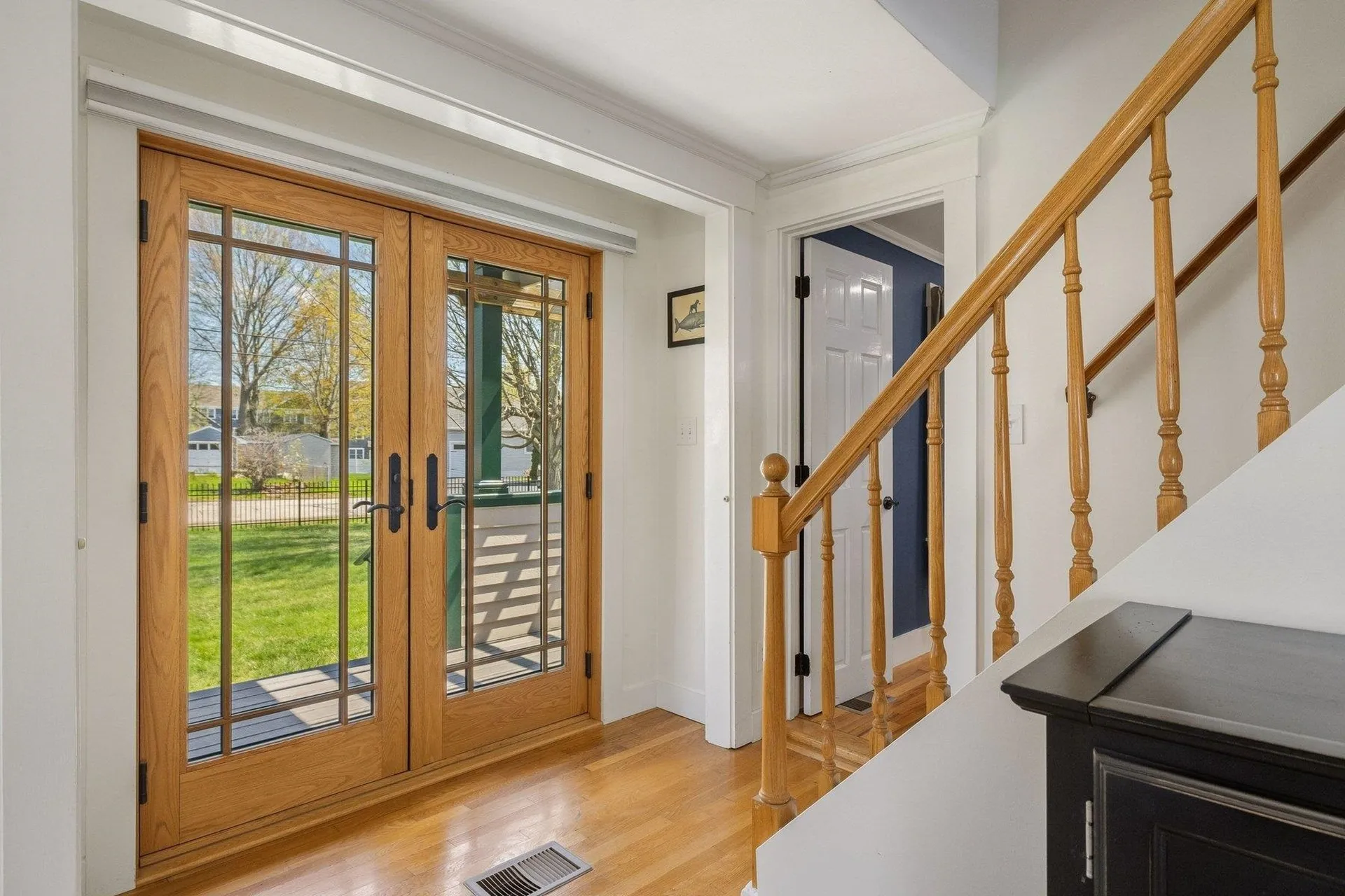163 Ocean Road Portsmouth NH 03801