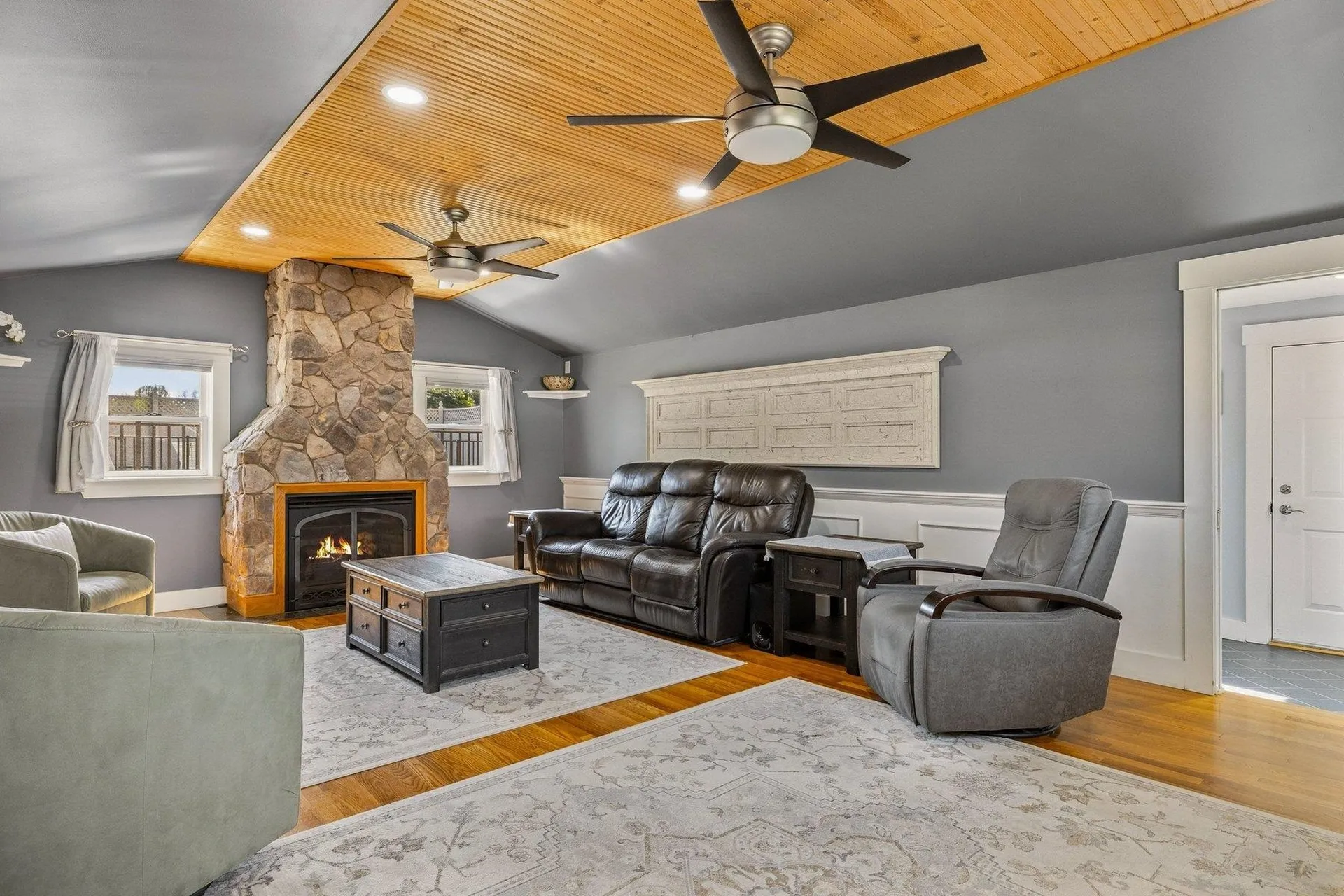163 Ocean Road Portsmouth NH 03801