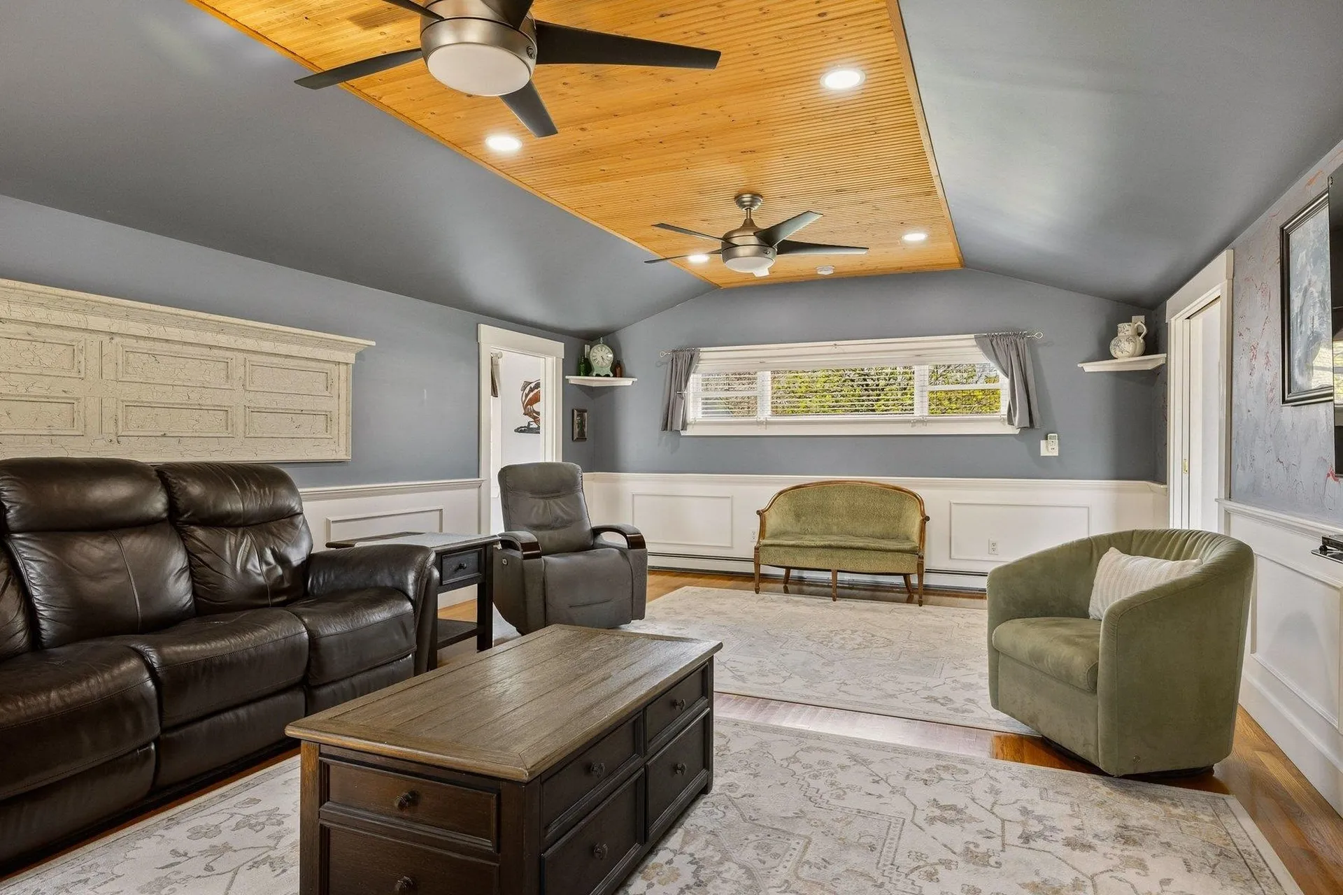 163 Ocean Road Portsmouth NH 03801