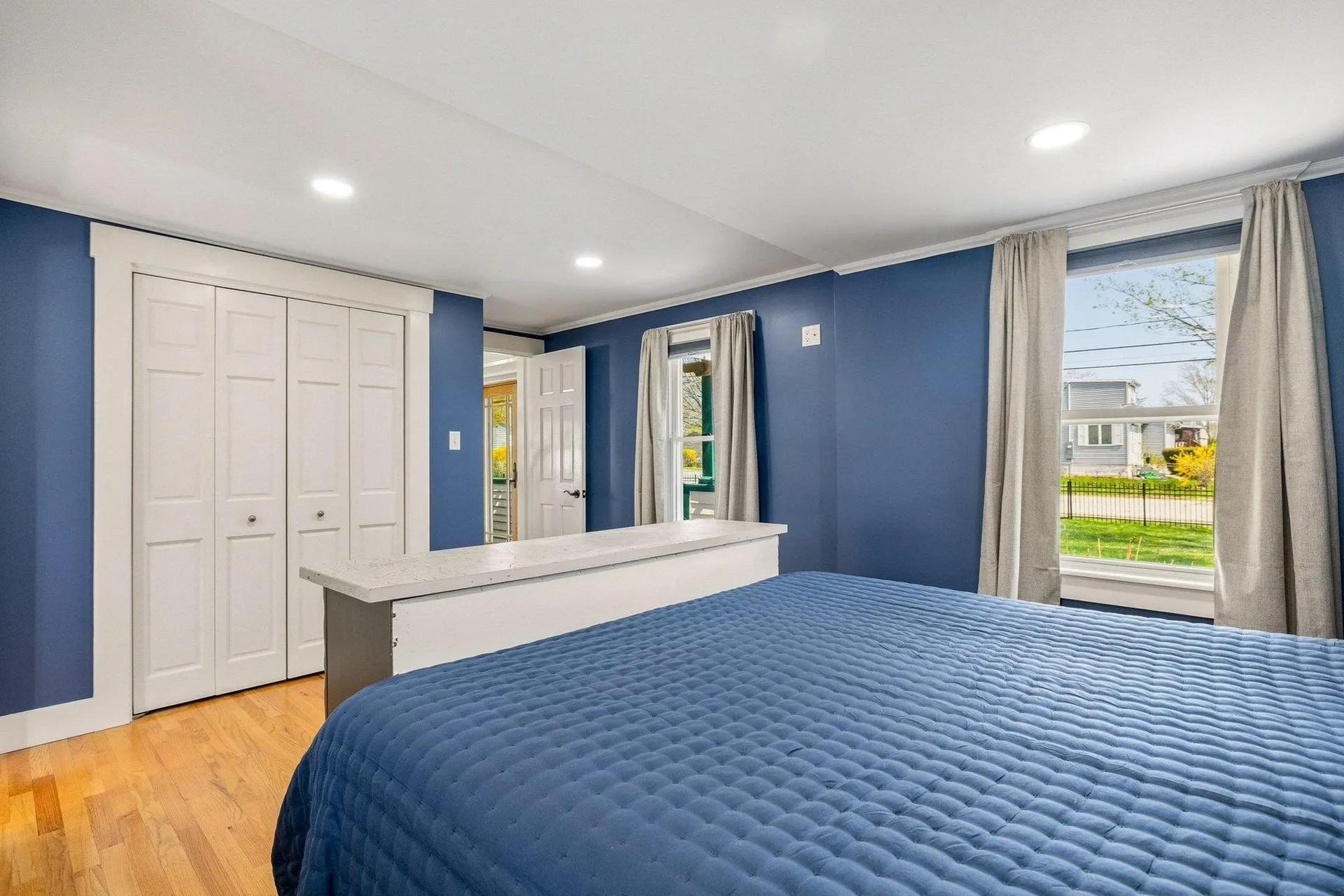 163 Ocean Road Portsmouth NH 03801