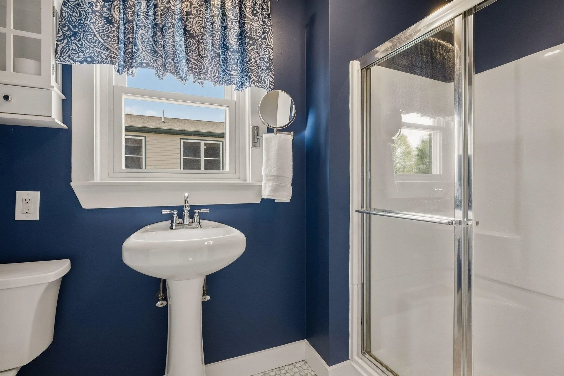163 Ocean Road Portsmouth NH 03801