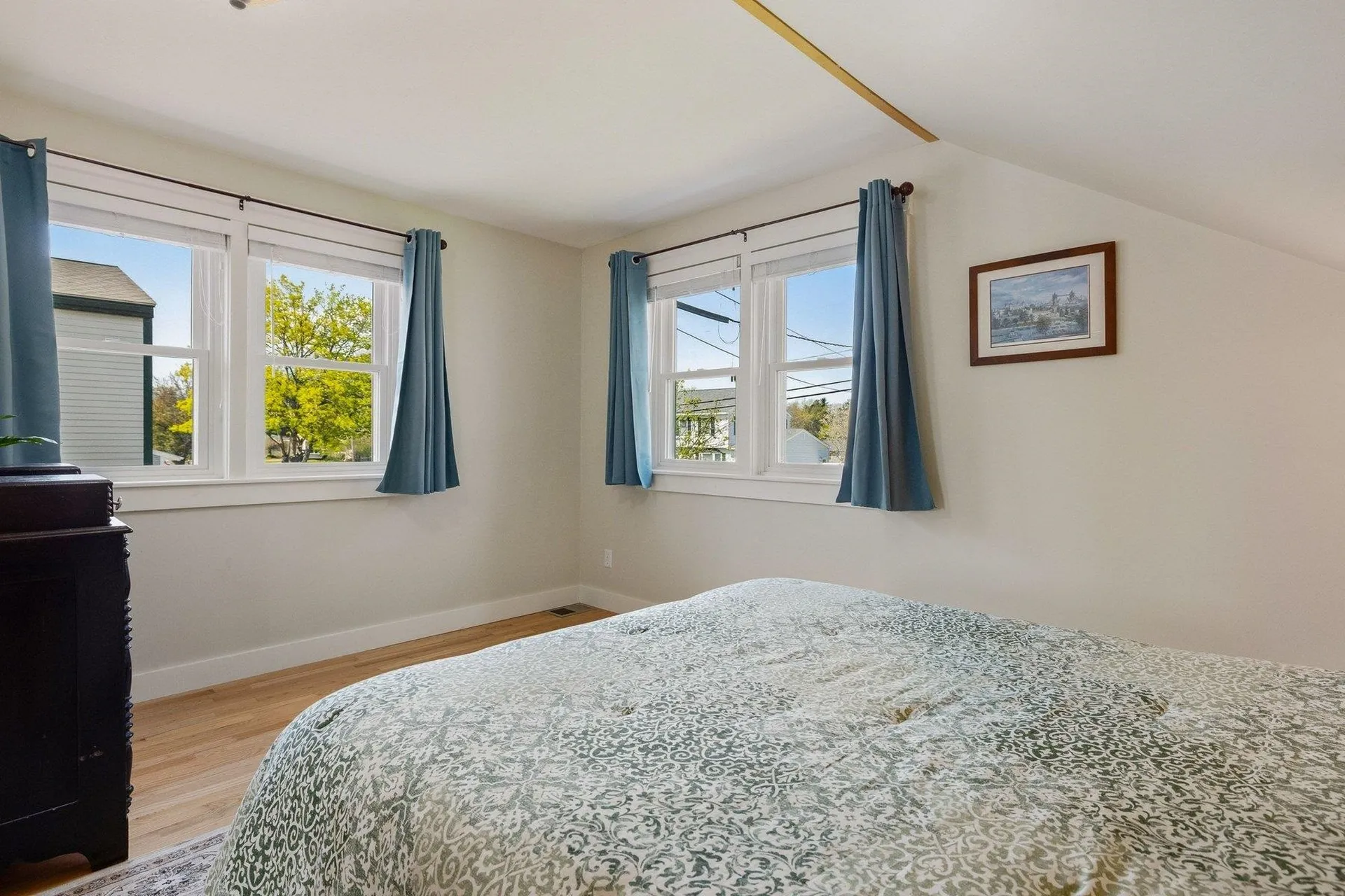 163 Ocean Road Portsmouth NH 03801