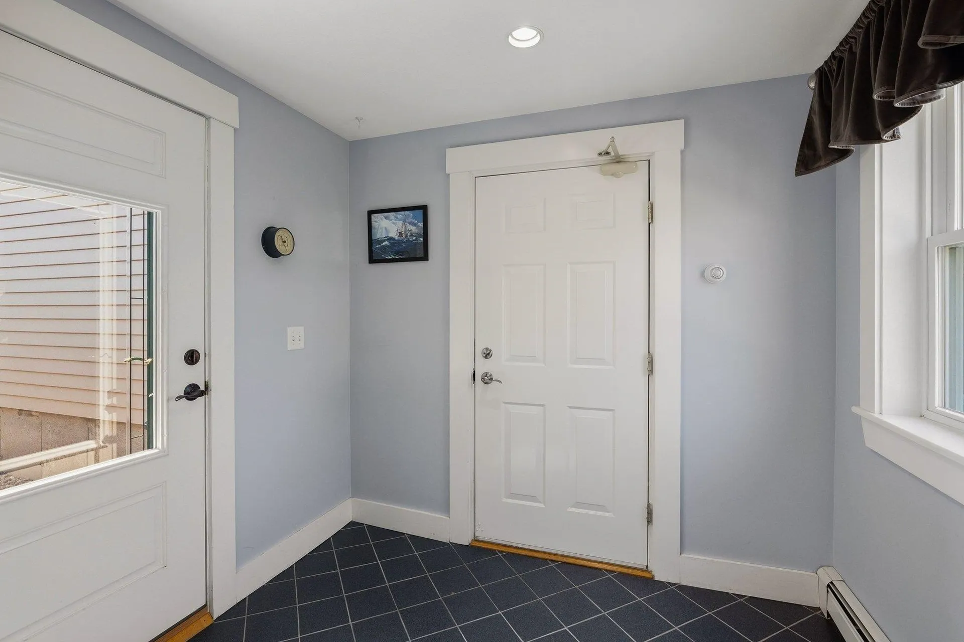 163 Ocean Road Portsmouth NH 03801