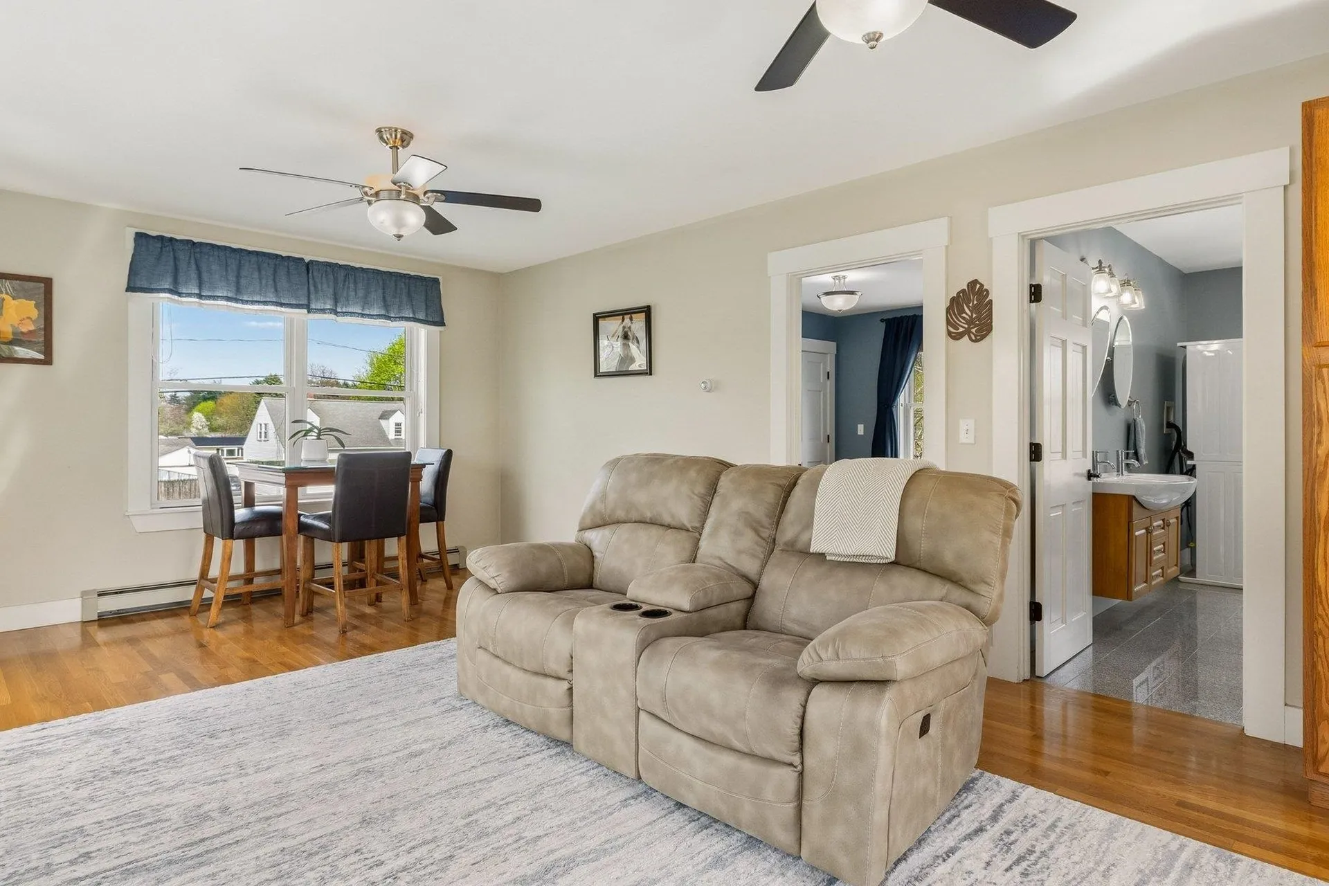 163 Ocean Road Portsmouth NH 03801