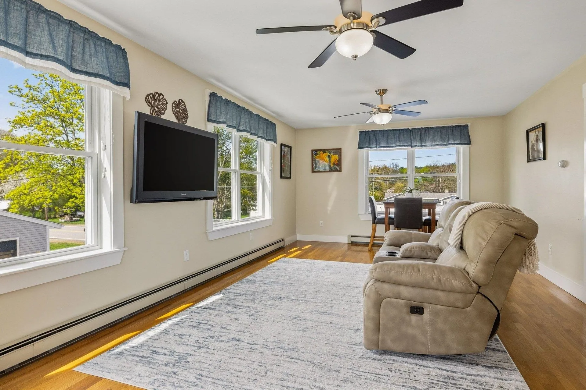 163 Ocean Road Portsmouth NH 03801