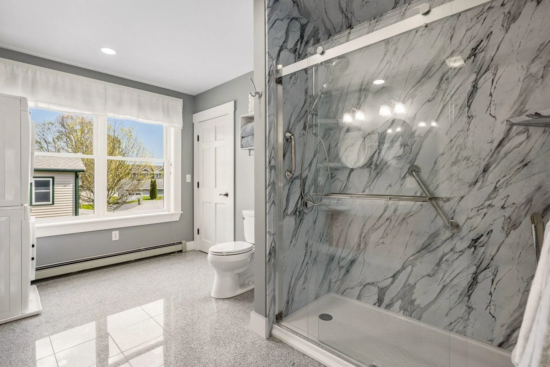 163 Ocean Road Portsmouth NH 03801