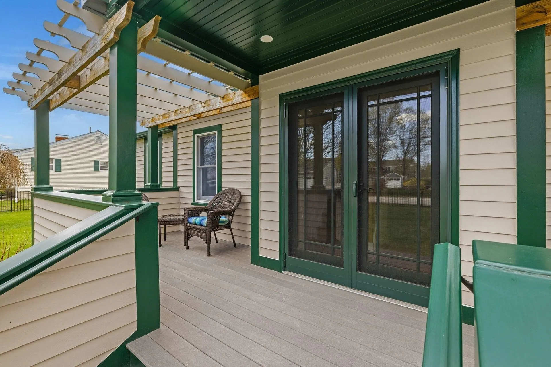 163 Ocean Road Portsmouth NH 03801