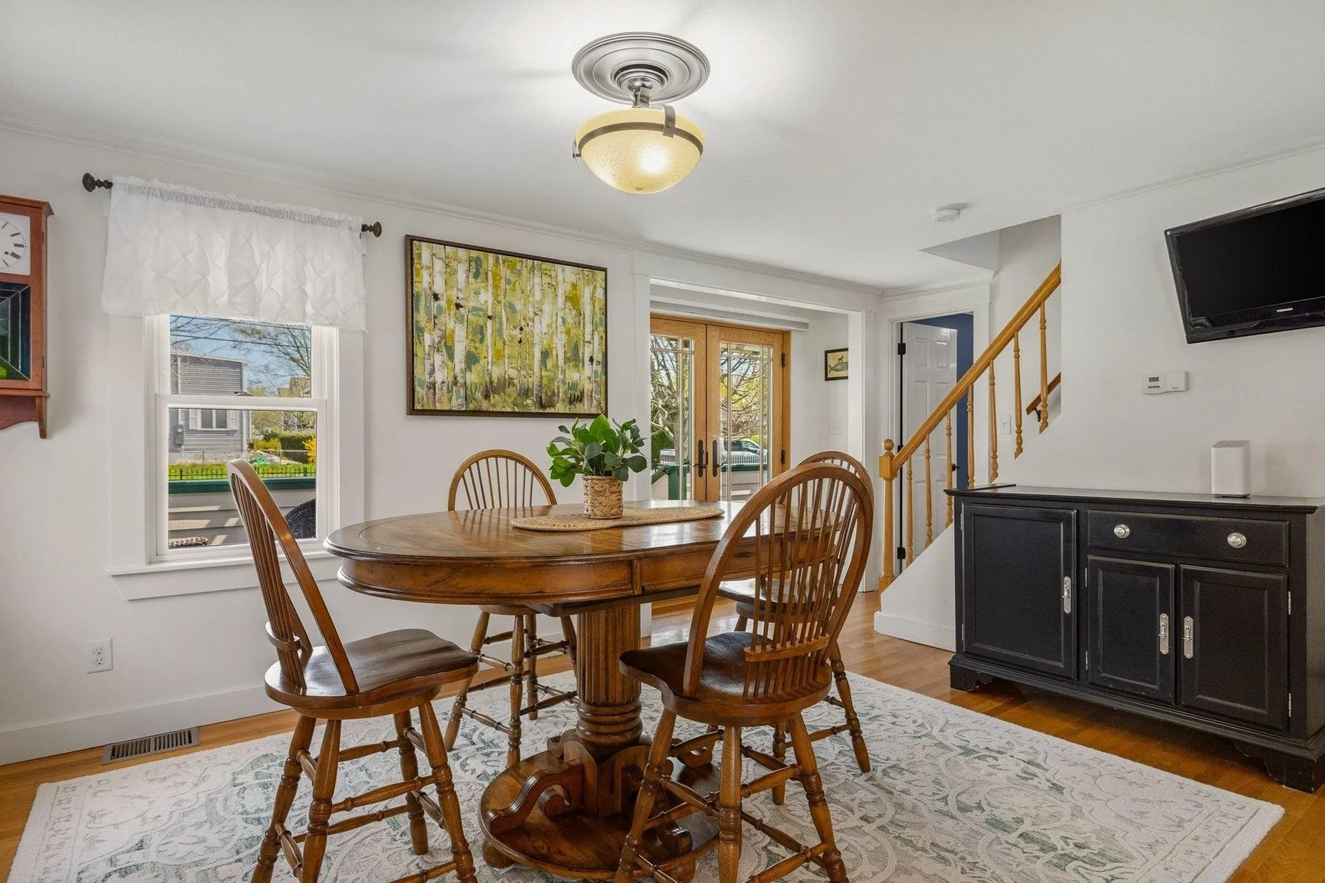 163 Ocean Road Portsmouth NH 03801