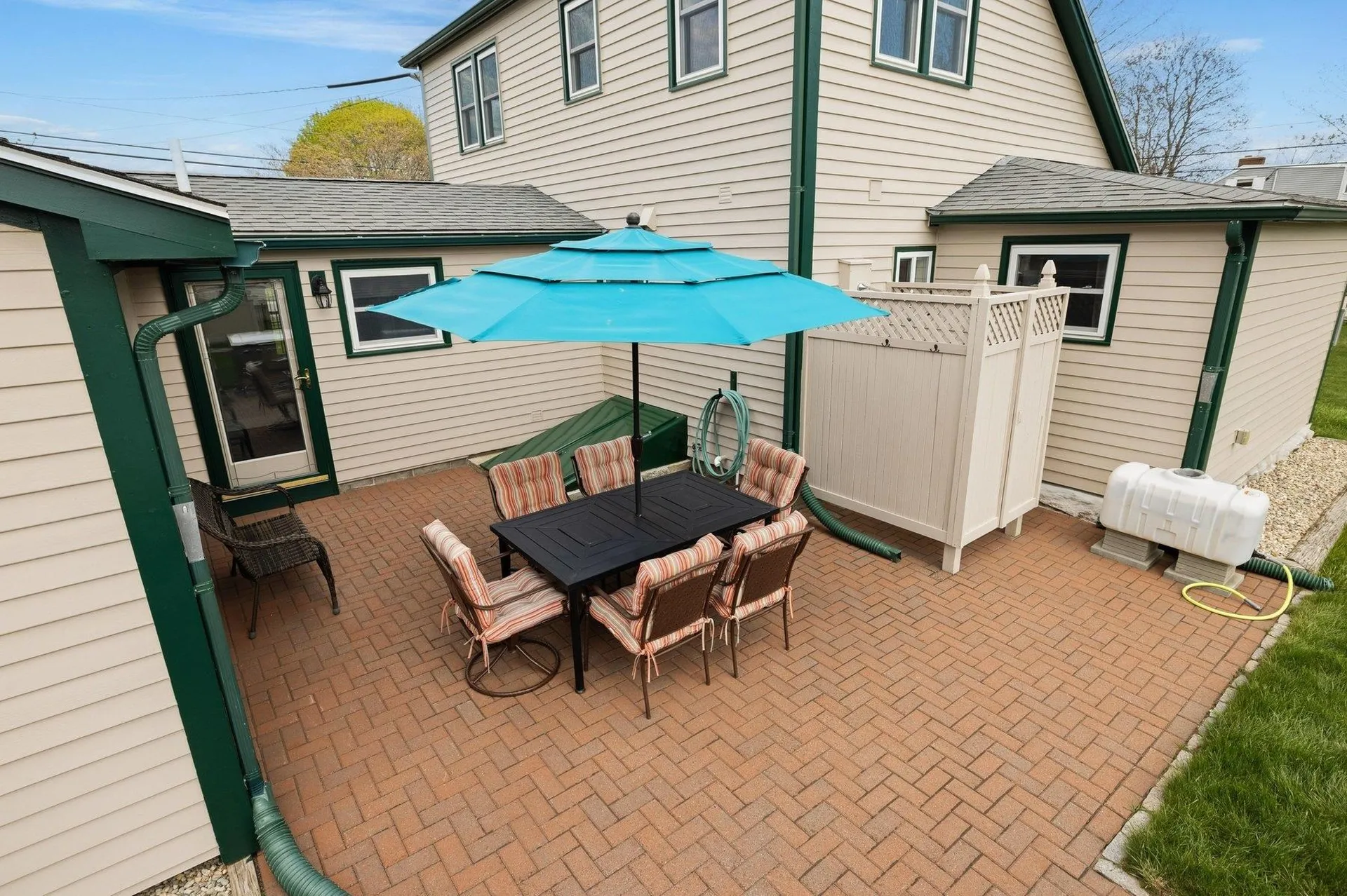163 Ocean Road Portsmouth NH 03801
