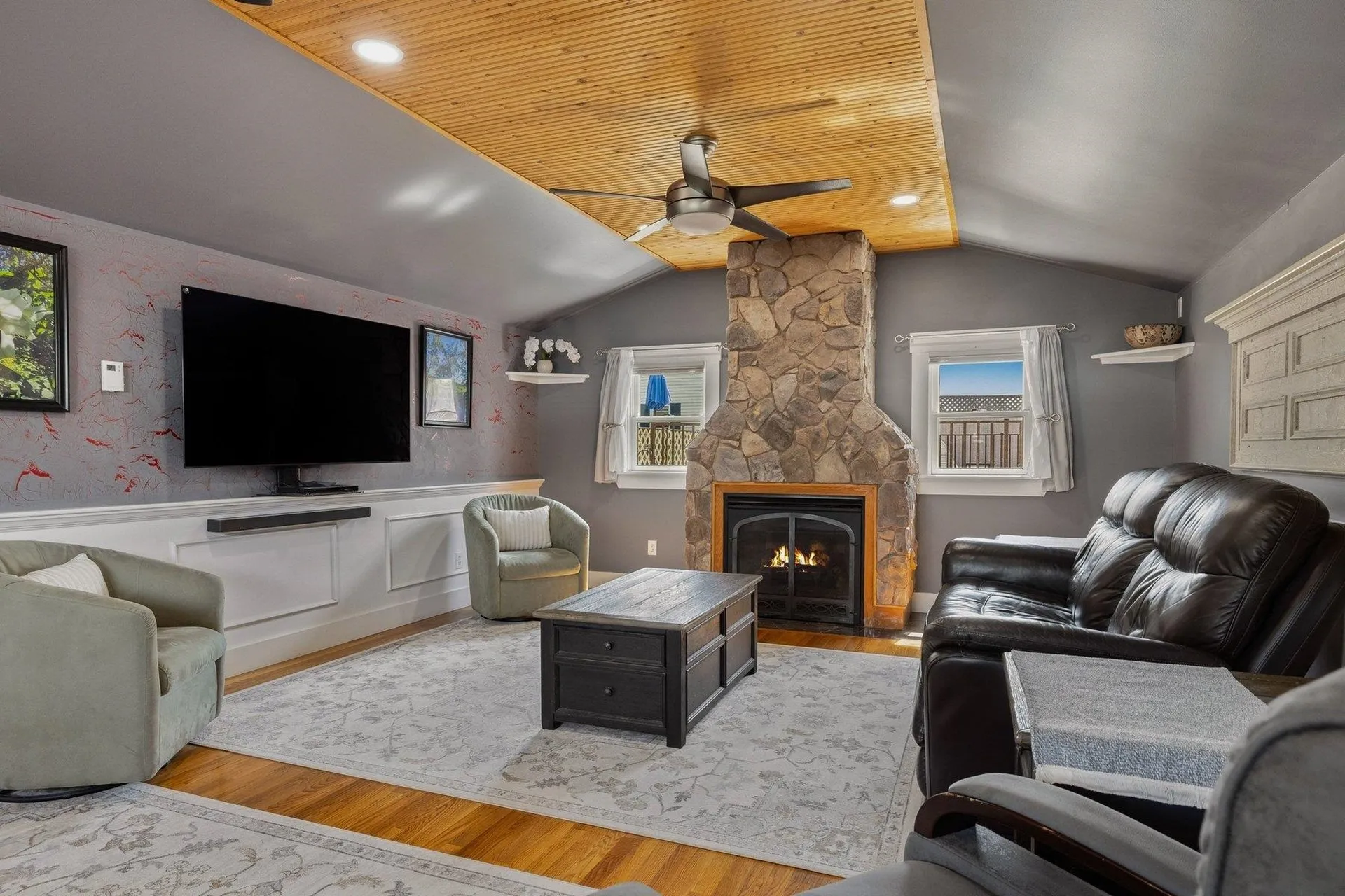 163 Ocean Road Portsmouth NH 03801