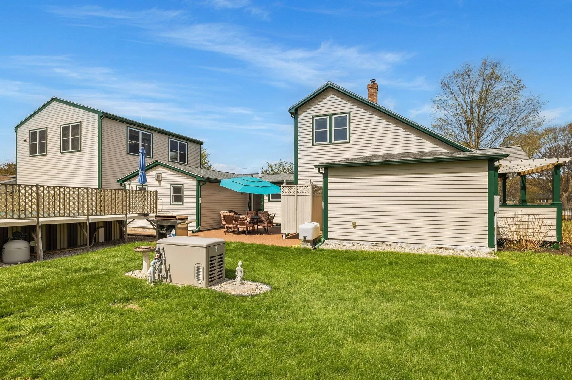 163 Ocean Road Portsmouth NH 03801