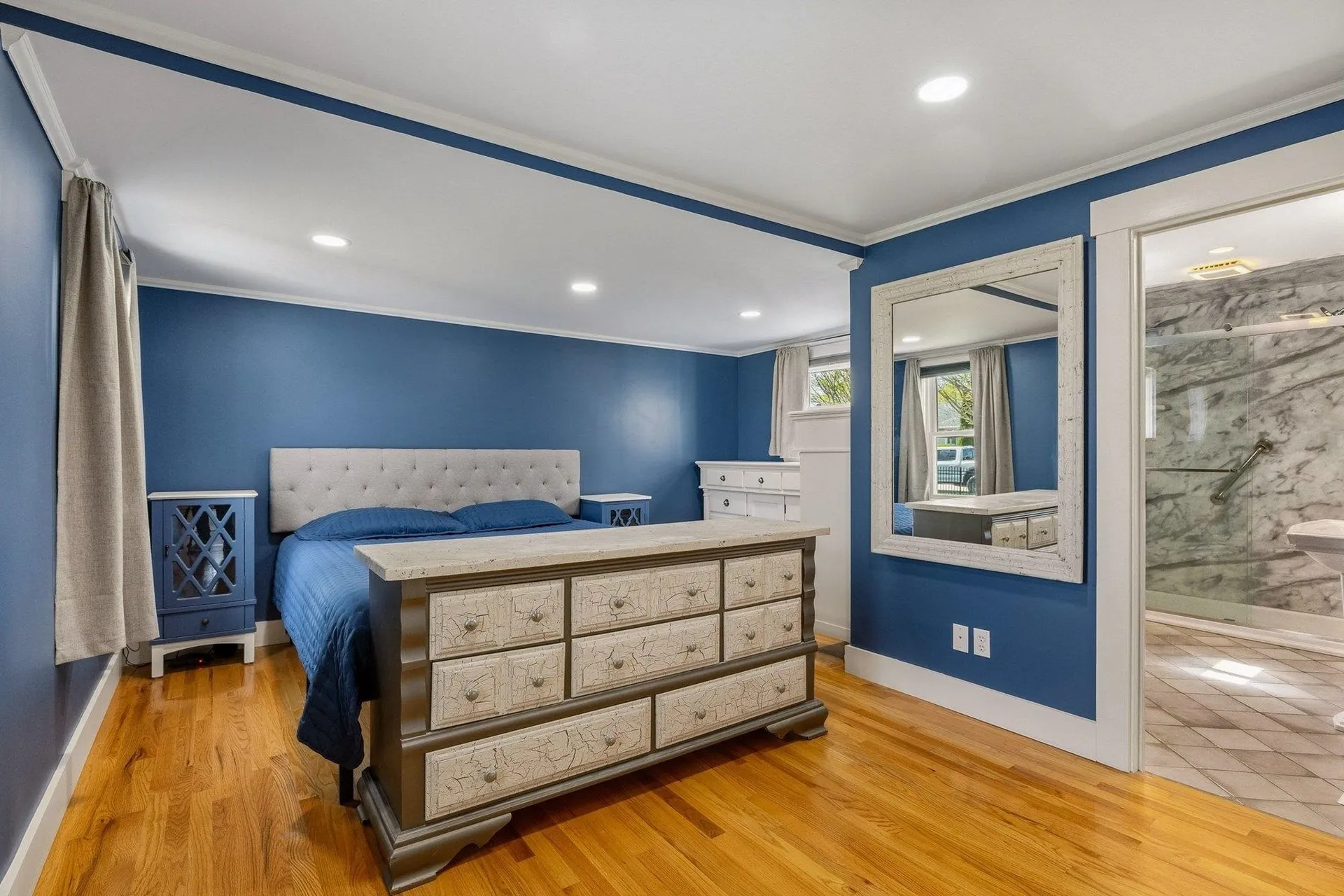163 Ocean Road Portsmouth NH 03801