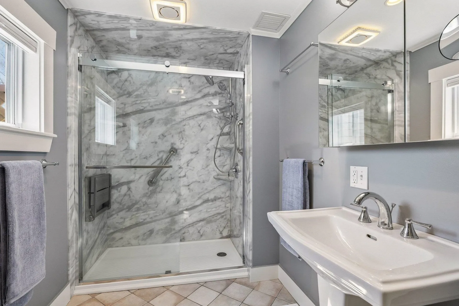 163 Ocean Road Portsmouth NH 03801