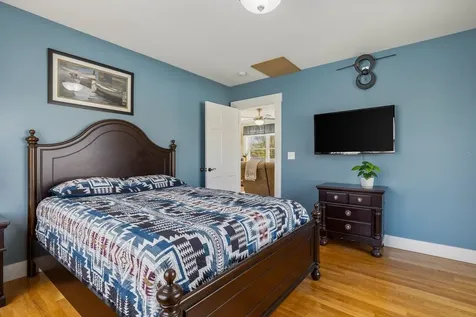 163 Ocean Road Portsmouth NH 03801
