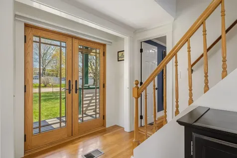163 Ocean Road Portsmouth NH 03801