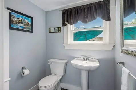 163 Ocean Road Portsmouth NH 03801