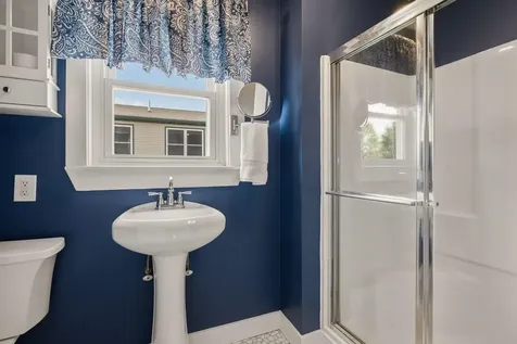163 Ocean Road Portsmouth NH 03801