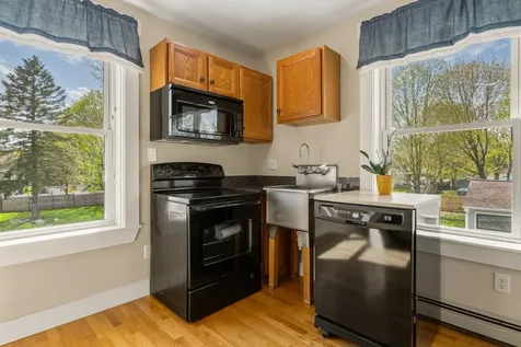 163 Ocean Road Portsmouth NH 03801