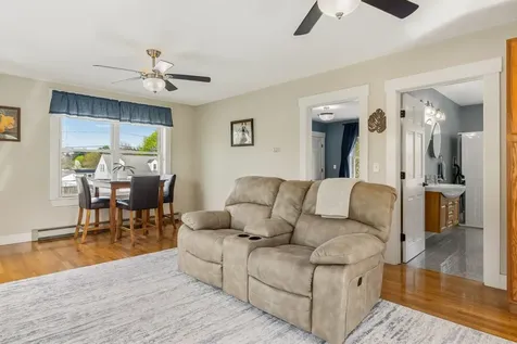 163 Ocean Road Portsmouth NH 03801
