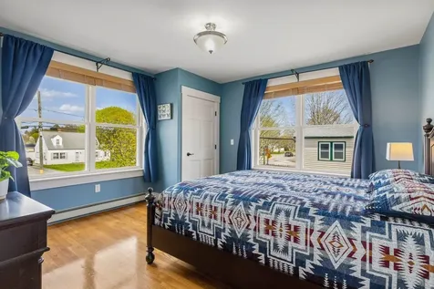 163 Ocean Road Portsmouth NH 03801