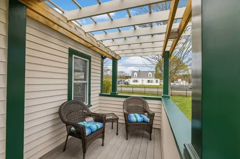 163 Ocean Road Portsmouth NH 03801