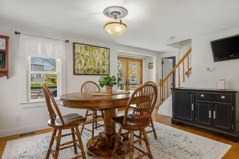 163 Ocean Road Portsmouth NH 03801