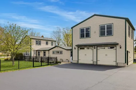 163 Ocean Road Portsmouth NH 03801