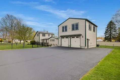 163 Ocean Road Portsmouth NH 03801