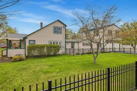 163 Ocean Road Portsmouth NH 03801