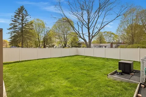 163 Ocean Road Portsmouth NH 03801