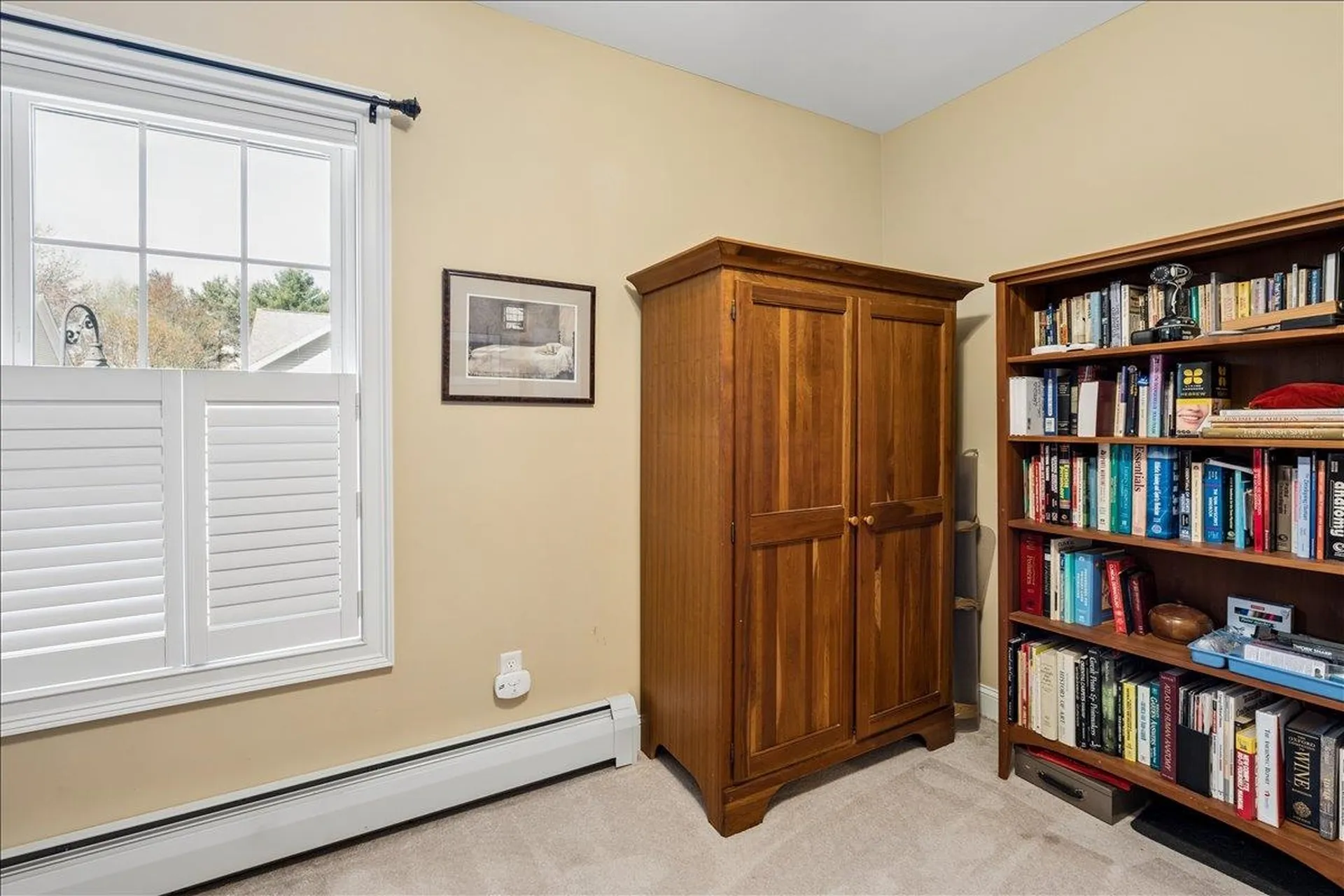 198 Mclane Way Manchester NH 03104