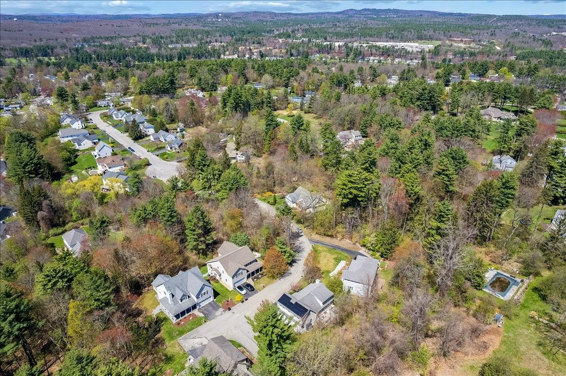 198 Mclane Way Manchester NH 03104