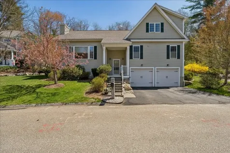 198 Mclane Way Manchester NH 03104