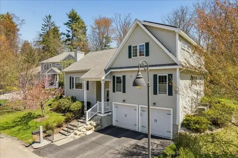 198 Mclane Way Manchester NH 03104