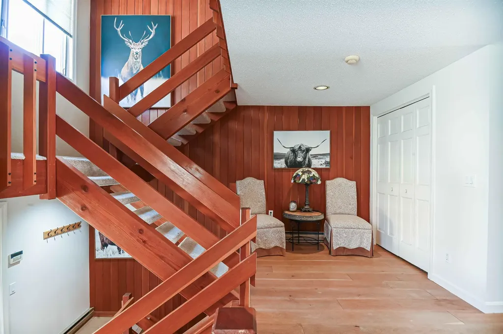 31D Wentworth Hall Avenue Jackson NH 03846