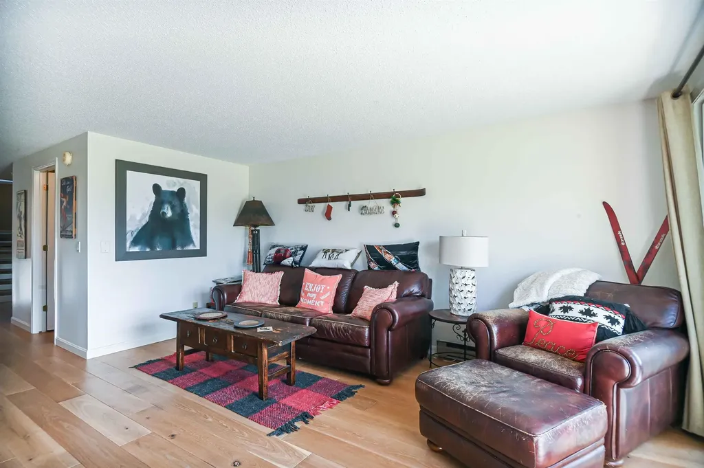 31D Wentworth Hall Avenue Jackson NH 03846