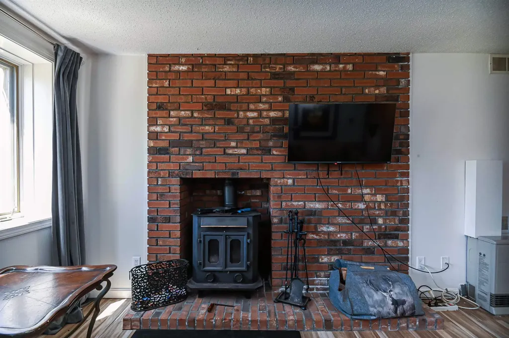 31D Wentworth Hall Avenue Jackson NH 03846