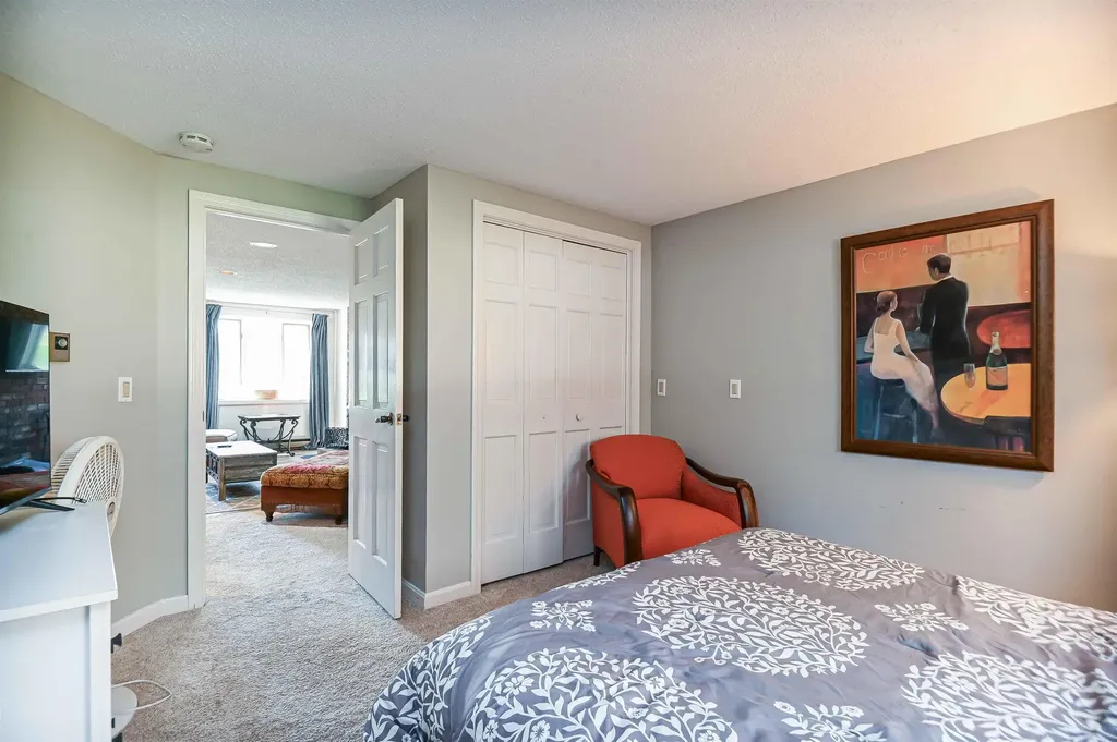 31D Wentworth Hall Avenue Jackson NH 03846