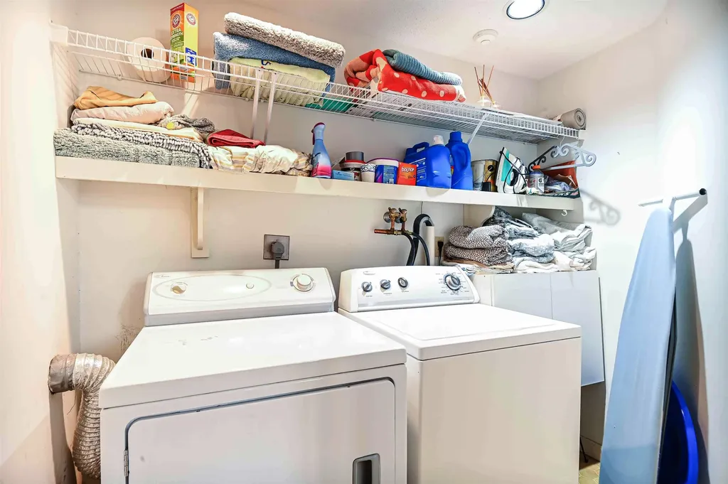 31D Wentworth Hall Avenue Jackson NH 03846